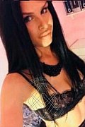 Foto selfie 1 di Barbara Dorado Pornostar transexescort Genova