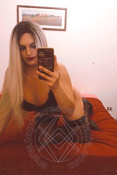 Foto selfie 13 di Bambola transexescort Milano Marittima