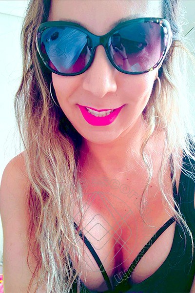 Foto selfie 7 di Marcela transexescort Madrid