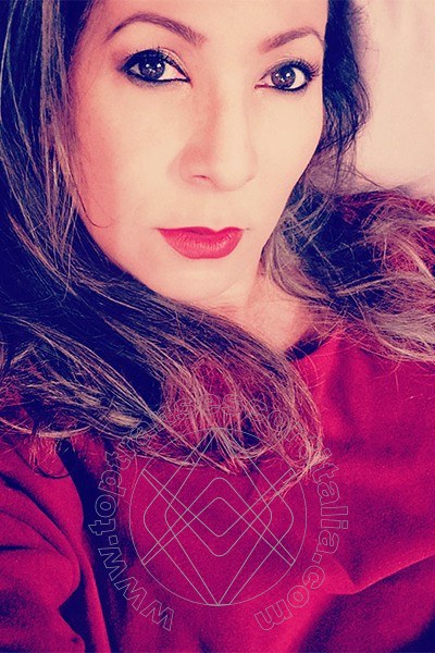 Foto selfie 3 di Marcela transexescort Madrid