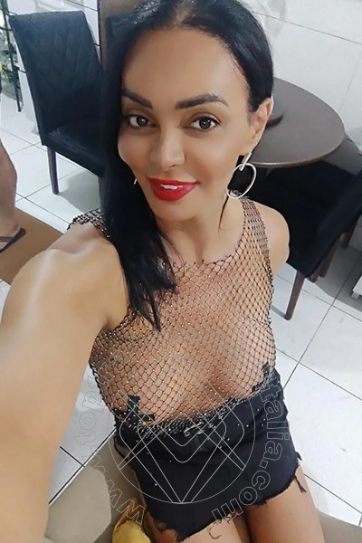Foto selfie 29 di Kartika transexescort Brescia