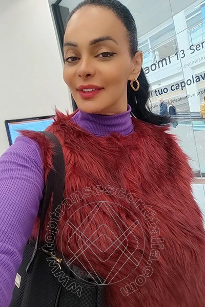 Foto selfie 32 di Kartika transexescort Brescia