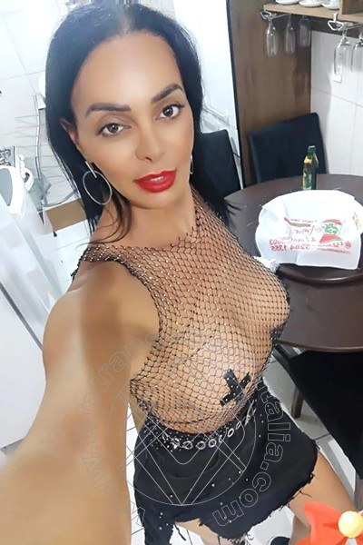 Foto selfie 28 di Kartika transexescort Brescia