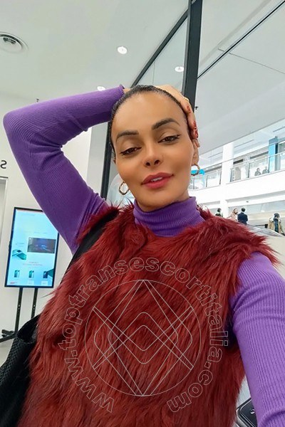 Foto selfie 31 di Kartika transexescort Brescia