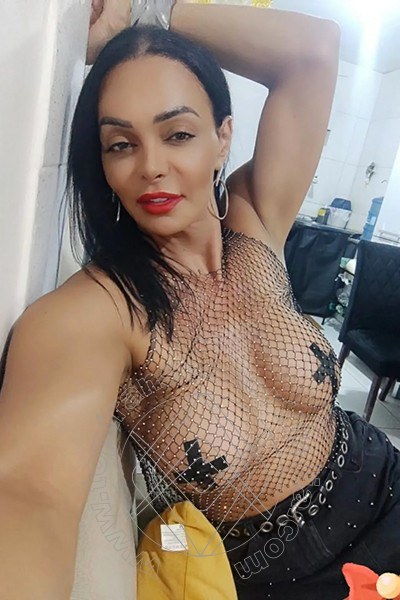 Foto selfie 27 di Kartika transexescort Brescia