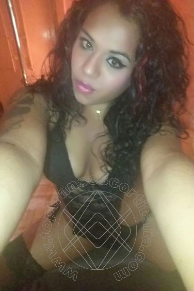 Foto selfie 40 di Jasmine Dior transexescort Caltanissetta