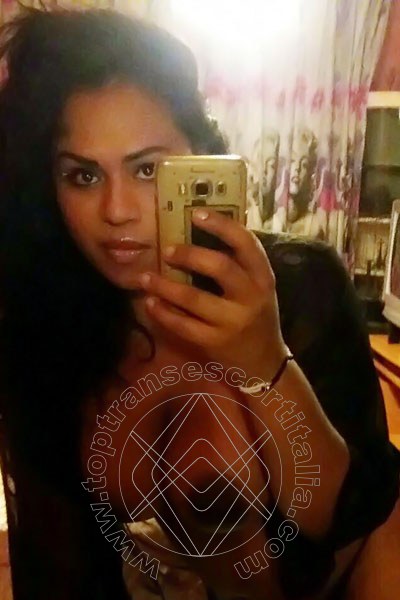 Foto selfie 36 di Jasmine Dior transexescort Caltanissetta