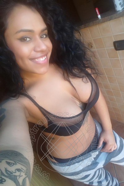 Foto selfie 26 di Jasmine Dior transexescort Caltanissetta