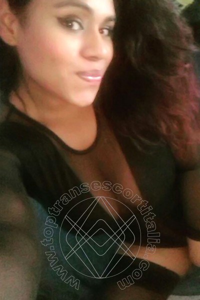 Foto selfie 27 di Jasmine Dior transexescort Caltanissetta