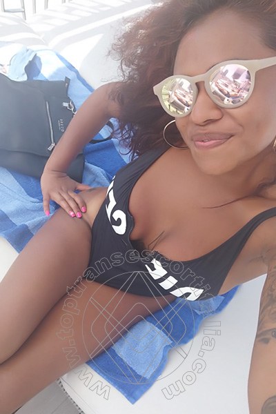 Foto selfie 23 di Jasmine Dior transexescort Caltanissetta
