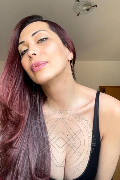 Foto selfie 1 di Sahory Kin transexescort Roma