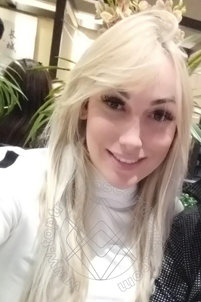 Foto selfie 65 di Jennifer Freitas transexescort Massa