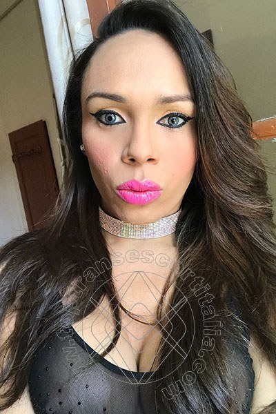 Foto selfie 25 di Bruna Agnely transexescort Milano