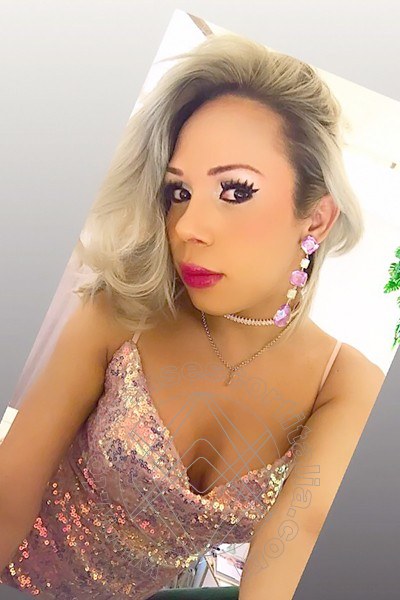 Foto selfie 9 di Bruna Agnely transexescort Milano