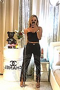 Foto selfie 2 di Bruna Agnely transexescort Milano