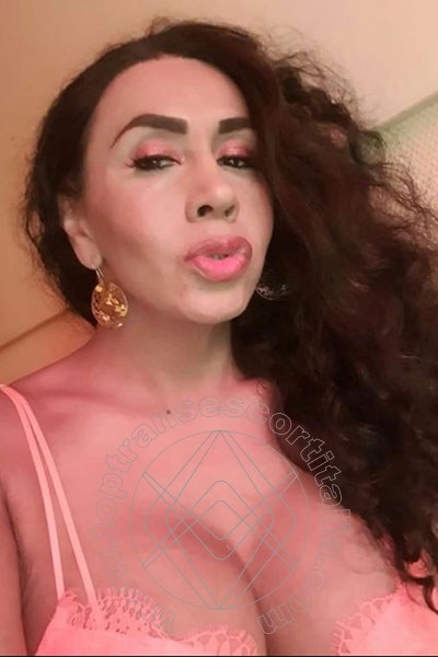 Foto selfie 3 di Diana Sexy transexescort Frankfurt Am Main