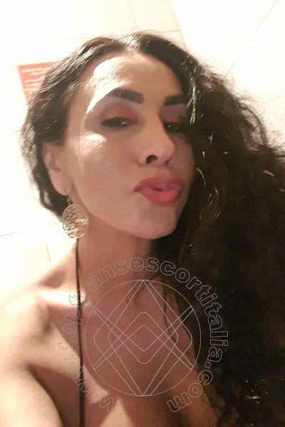 Foto selfie 1 di Diana Sexy transexescort Frankfurt Am Main