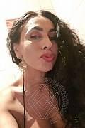 Foto selfie 1 di Diana Sexy transexescort Francoforte
