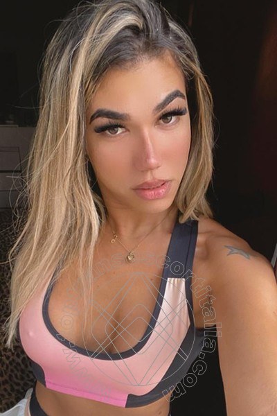 Foto selfie 51 di Nicole Machetta transexescort Alessandria