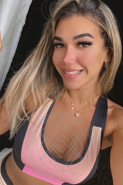 Foto selfie 50 di Nicole Machetta transexescort Alessandria