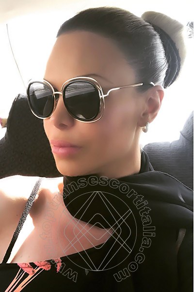 Foto selfie 28 di Maria Eduarda Venturini transexescort Losanna