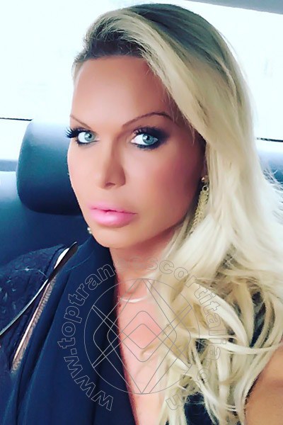 Foto selfie 14 di Maria Eduarda Venturini transexescort Losanna