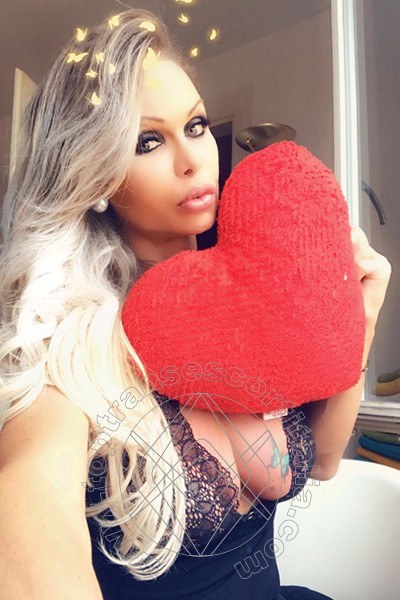 Foto selfie 10 di Maria Eduarda Venturini transexescort Losanna