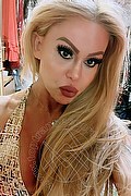 Foto selfie 1 di Evelyn Braga transexescort Dundalk