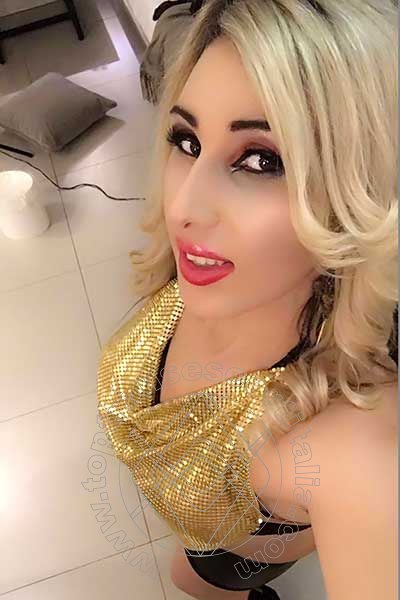 Foto selfie 33 di Lady Giorgia transexescort Catania