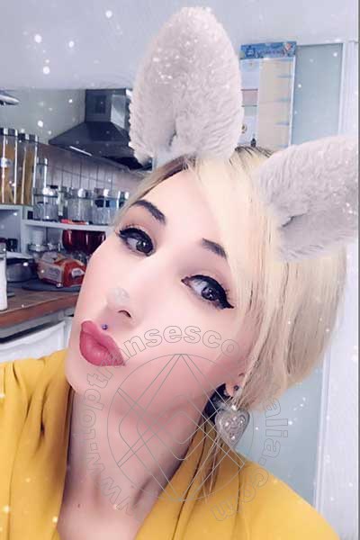 Foto selfie 32 di Lady Giorgia transexescort Catania