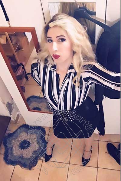 Foto selfie 31 di Lady Giorgia transexescort Catania