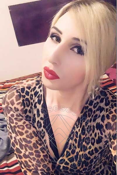 Foto selfie 28 di Lady Giorgia transexescort Catania