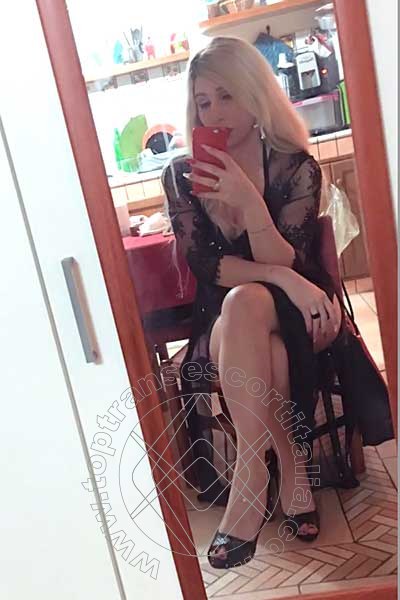 Foto selfie 27 di Lady Giorgia transexescort Catania