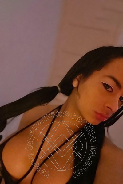 Foto selfie 19 di Gisselle transexescort Madrid