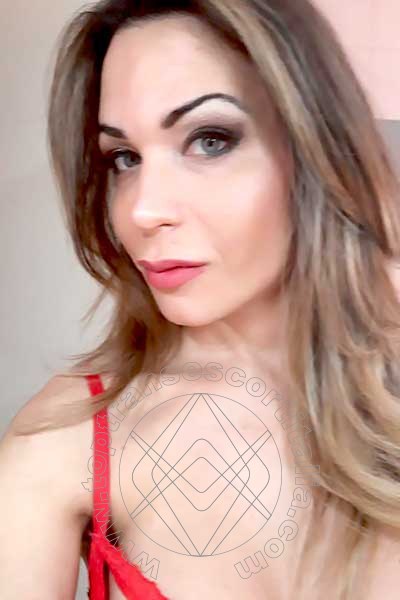 Foto selfie 8 di Lorena Fox transexescort Prato