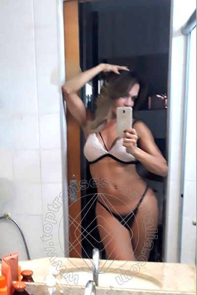 Foto selfie 13 di Lorena Fox transexescort Prato