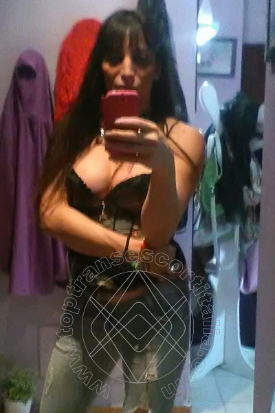 Foto selfie 58 di Alessandra Dior transexescort Isernia