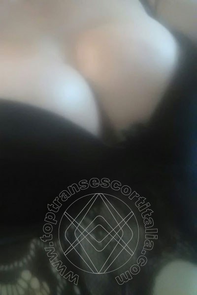 Foto selfie 62 di Alessandra Dior transexescort Isernia