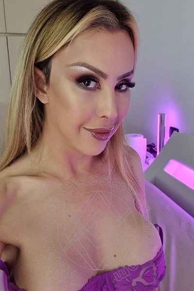 Foto selfie 30 di Mina transexescort Legnano