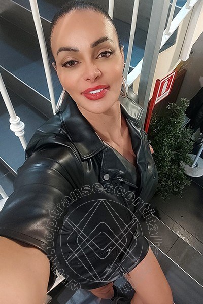 Foto selfie 26 di Kartika transexescort Brescia