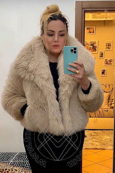 Foto selfie 46 di Marcelly transexescort Friburgo