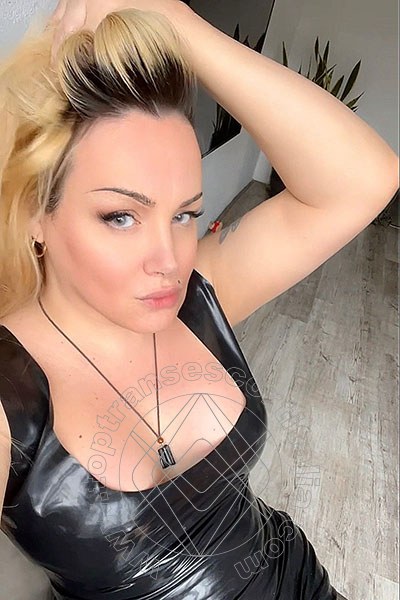 Foto selfie 43 di Marcelly transexescort Friburgo