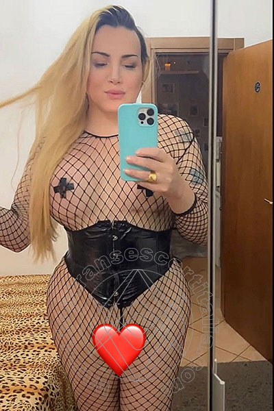 Foto selfie 42 di Marcelly transexescort Friburgo