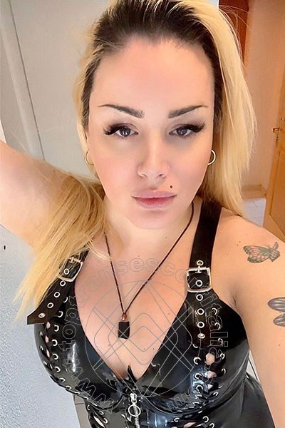 Foto selfie 41 di Marcelly transexescort Friburgo