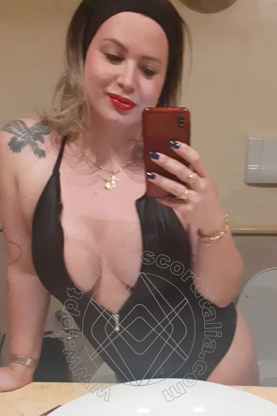 Foto selfie 23 di Maite De L'enclos transexescort Verbania