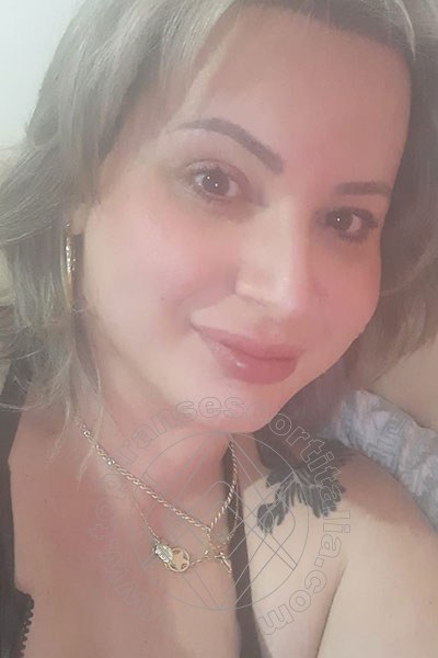 Foto selfie 20 di Maite De L'enclos transexescort Verbania