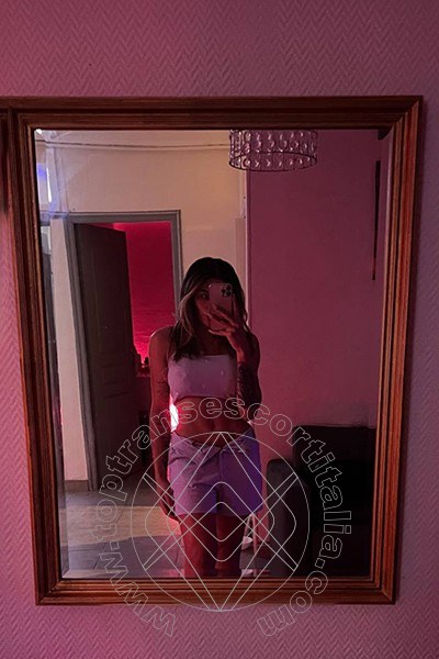 Foto selfie 7 di Bia transexescort Milano