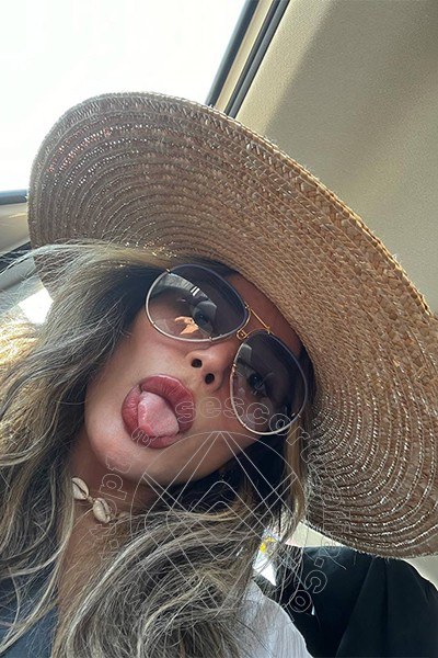 Foto selfie 4 di Bia transexescort Milano