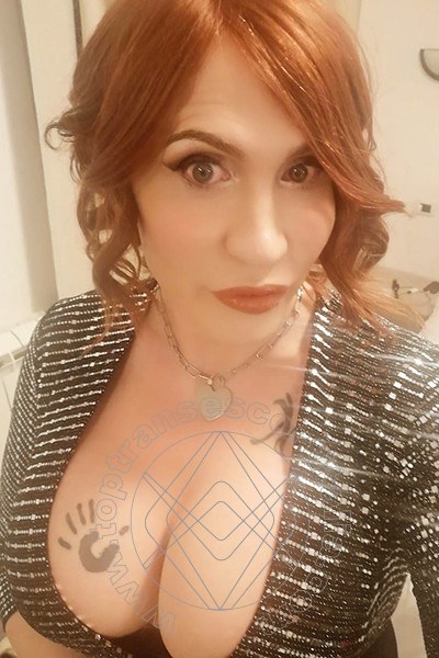 Foto selfie 1 di Marinella transexescort Rieti