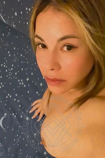 Foto selfie 133 di Elena transexescort Lignano Sabbiadoro